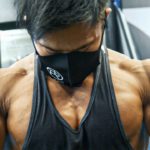 Sora Nishizaki 【筋トレモチベーション】2020 Workout Motivation