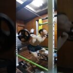 筋トレ39 workout39
